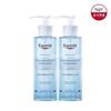 NEW Dermato Clean Refreshing Cleansing Gel 200ml 1+1