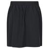 Mountain Warehouse Womens/Ladies Flex Stretch Shorts