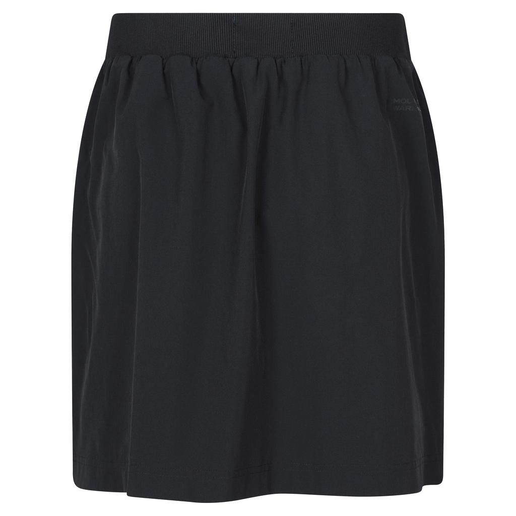 Mountain Warehouse Womens/Ladies Flex Stretch Shorts