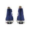 Converse Chuck 70 High 'True Navy' Men's 162055C