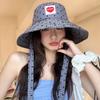 Cappelli – Cappelli estivi da sole