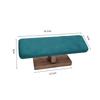 Luxury Solid Wood Watch Stand & Jewelry Holder