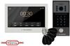 Wideodomofon REVIZOOM RM-T273HD WHITE/RC-212HD-CK1