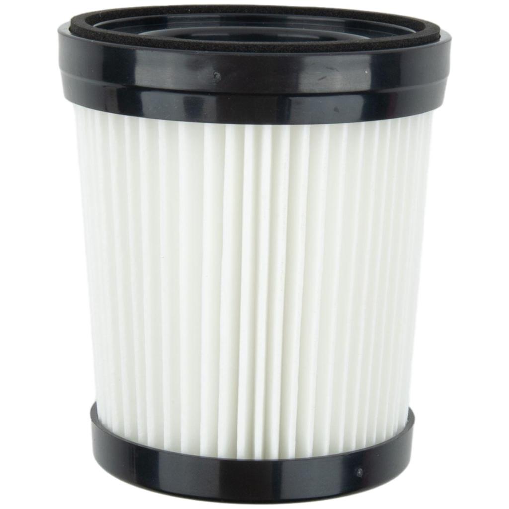 Náhradní filtr pro bezdrátový vysavač For-Lubluelu 202 pro-Oraimo OSV-102