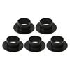 5Pair Outboard Pivot Shaft Bushing for 4 Stroke 4?6 Horsepower Outboard Engine 68D?G2539?00