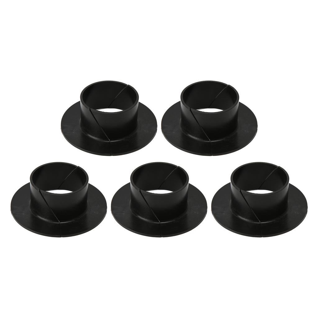 5Pair Outboard Pivot Shaft Bushing for 4 Stroke 4?6 Horsepower Outboard Engine 68D?G2539?00