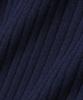 LACOSTE Women'S Fine Merino Wool Sweater Polo Shirt Af9984-56G 166