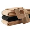 Solid Color Bare Leg Socks Nylon Bare Leg Artifact Durable Thermal Pantyhose  Winter