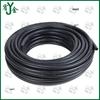 Youjin Fuel and Oil Hose