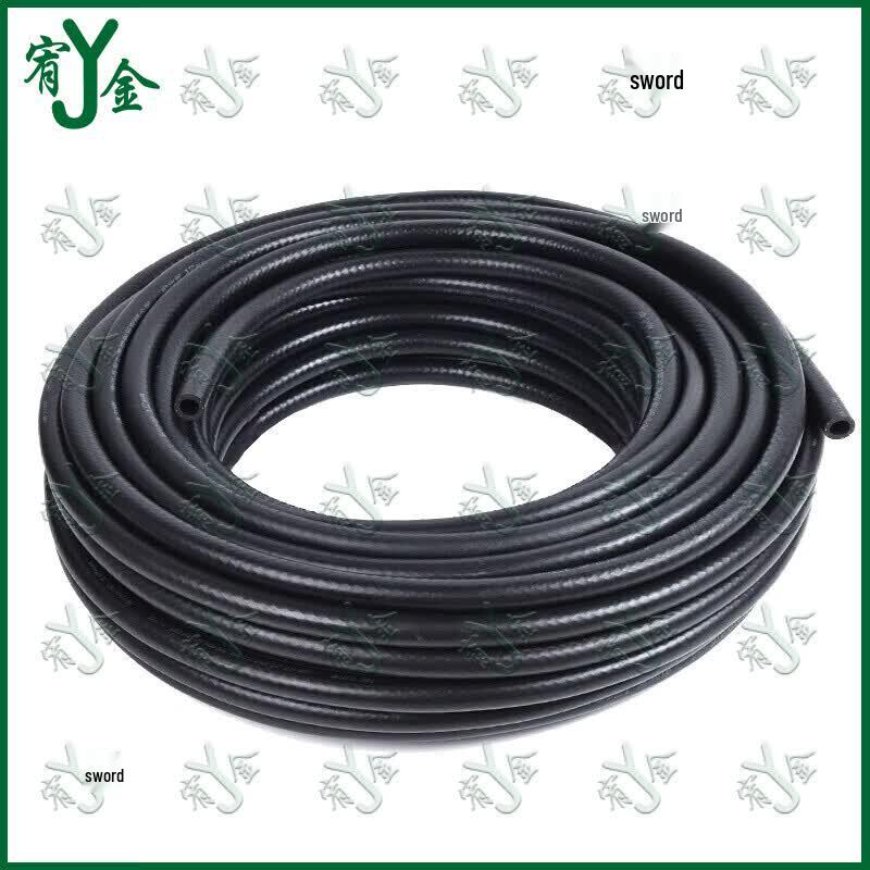 Youjin Fuel and Oil Hose