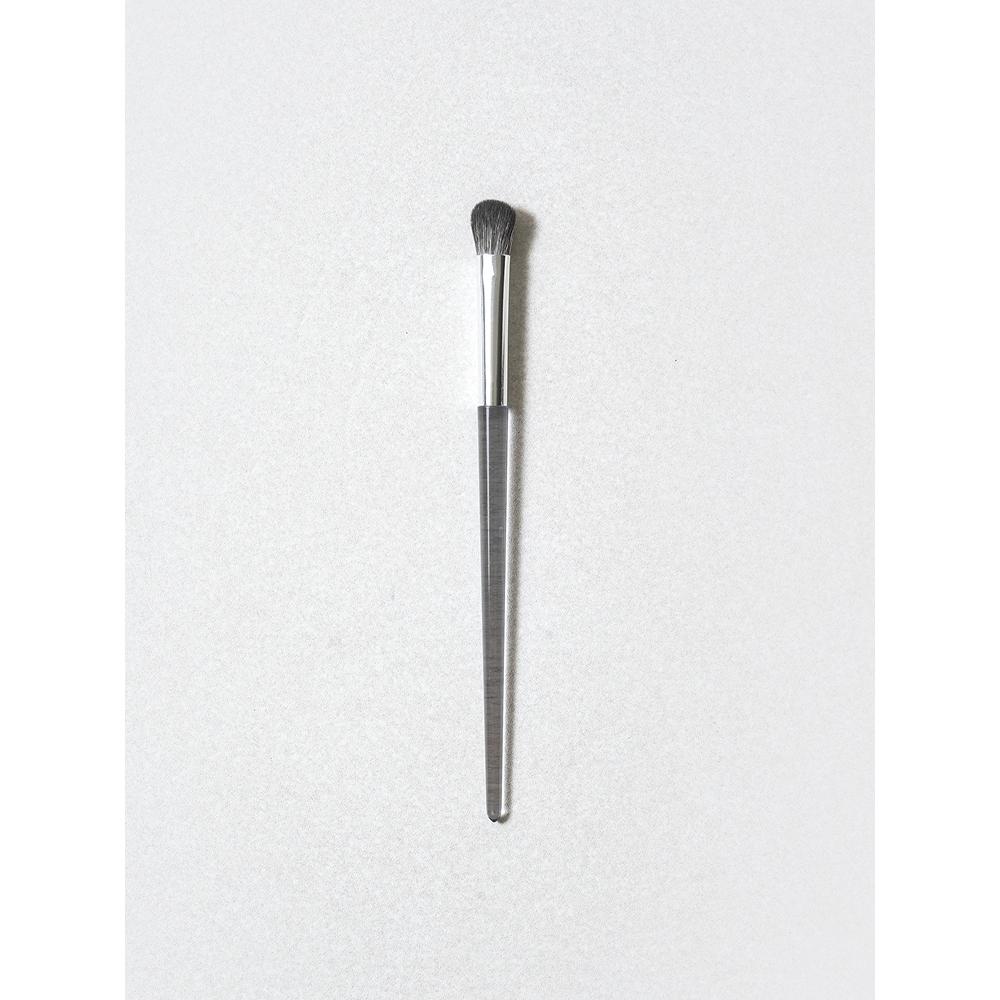 

Daiso Прозора ручка Кисть для базових тіней