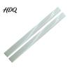 Reusable Fragrance Diffuser Sticks 10 Pcs Replacement Sticks Fiber for Home Bathroom Essential Oil Aroma Refills Scented Bathroom Accessories