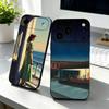 Telefon kapları – Smartphone Bumper Kılıflar
