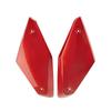 2025 For Honda CB650R CBR650R 2019 2020 2025 2025 Motorcycle Shell Protector Frame Side Panels Air Intake Cover Gas Tank Cap