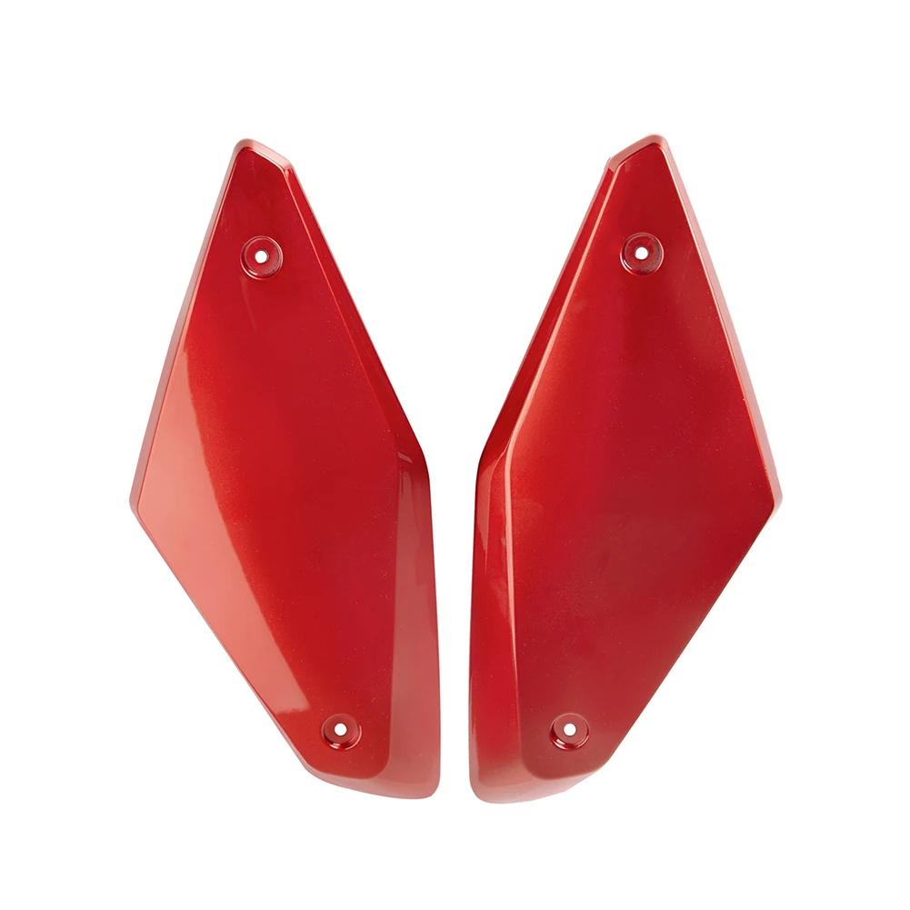 2025 For Honda CB650R CBR650R 2019 2020 2025 2025 Motorcycle Shell Protector Frame Side Panels Air Intake Cover Gas Tank Cap
