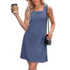 Women's Summer Casual  Dresses
