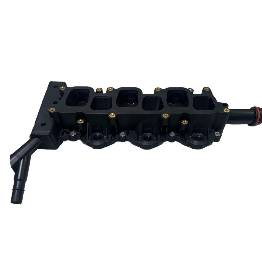 Compatible with Ford JL3Z-9424-B, JL3E9J447AA, JL3Z9424B 150 Engine Intake Manifold