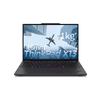 Lenovo ThinkPad X13 Gen 5 Thin & Light Business Laptop (CN Version)