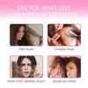 Revitalize Dry Damaged Hair - Strengthen, Shine & Smooth with Nourishing Serum (30pcs)