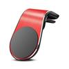 Magnetic Car Phone Mount for Dashboard and Windshield