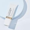 KIOSKIN L-Cystein Mellacare Advanced Whitening Sonnenschutz LSF50+ PA++++ - Koreanische Funktionale Kosmetik