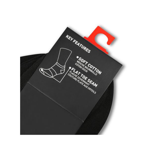 Носки короткие Puma 94710907