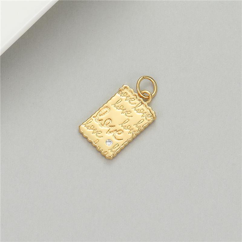 

Набор шармов из меди с покрытием из 14-каратного золота: звезда, луна, облако: Подвеска, Браслет, Ожерелье, Серьги - Материалы для изготовления украшений своими руками.