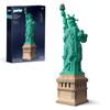 Kawada Parlor Premier Statue of Liberty 80-57235