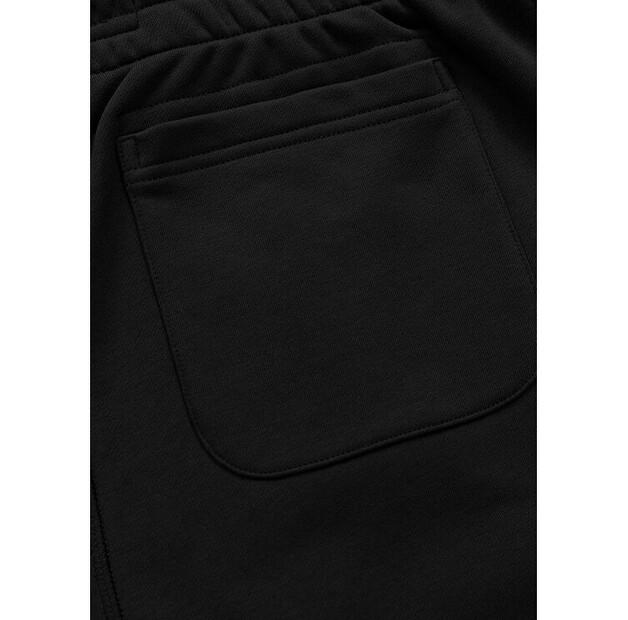 Спортивные шорты PITBULL BADGER