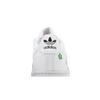 adidas Superstar J 'Colorful Florals' (Unisex) Cloud White / Cloud White / Core Black Kids' Skateboarding Shoes ID7279
