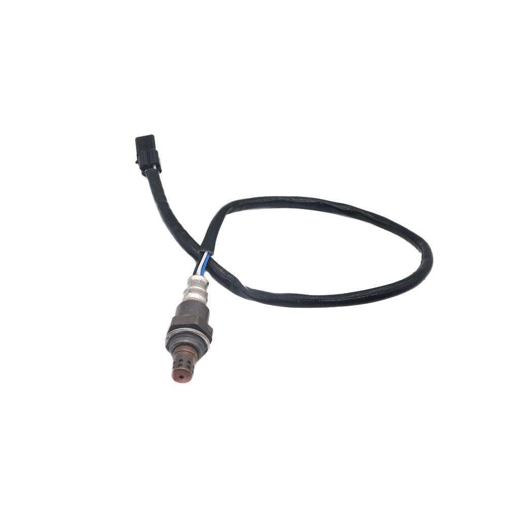 1B9-8592A-00 O2 Lambda Oxygen Sensor For Yamaha Motorcycle MT03 XT660R XT660X YP125R XP500 YW125 Air Fuel Ratio Sensor