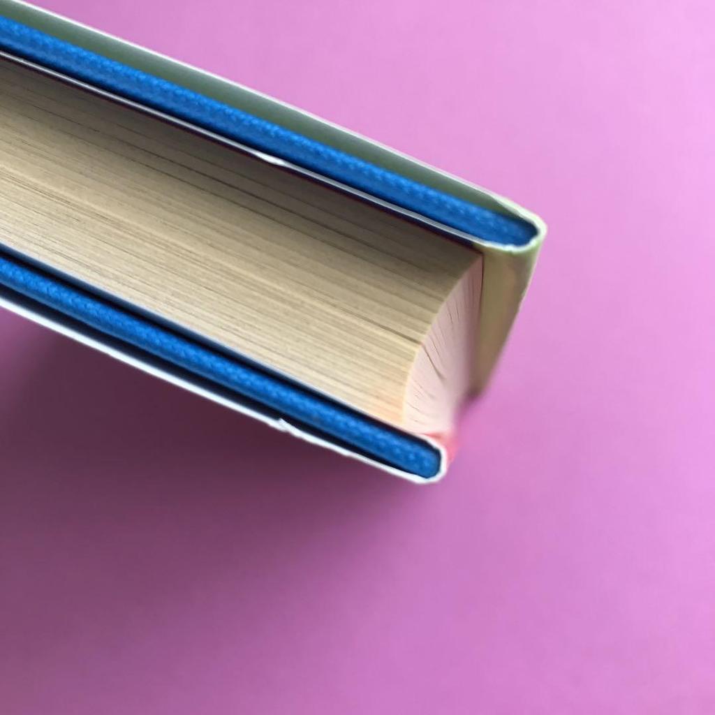 [USED] the Collector Collector Tibor Fischer