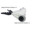 Compatible with 2014-2018 Volkswagen Lamando BM1 280T, the 5GD877307 Car Sunroof Sunshade Roller Blind Assembly Offers Reliable Sun Protection.