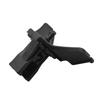 1x Tankklappen-Haken für Mitsubishi Eclipse Galant 3000GT Mirage MB023335