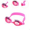 Cartoon Swim Glasses for Kids Learning