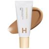 Hourglass Veil  8482  Hydrating Skin Tint Foundation 1.2 Oz   35 Ml 11 Medium Deep With Warm Undertones