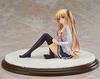 How to Raise a Boring Girlfriend: Sawamura Spencer Eriri 1/7 Scale ABS & PVC Painted Finished Figure