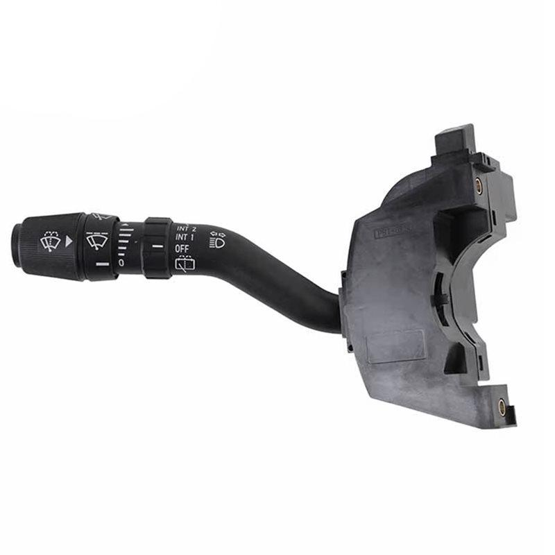 New 2C7Z13K359AAA 4C7Z13K359AAA 21Pin Windshield Wiper Switch For Ford 2002-2005 Car Accessories