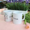 Cb673-Design Tasse 2er-Pack-Tennis 01