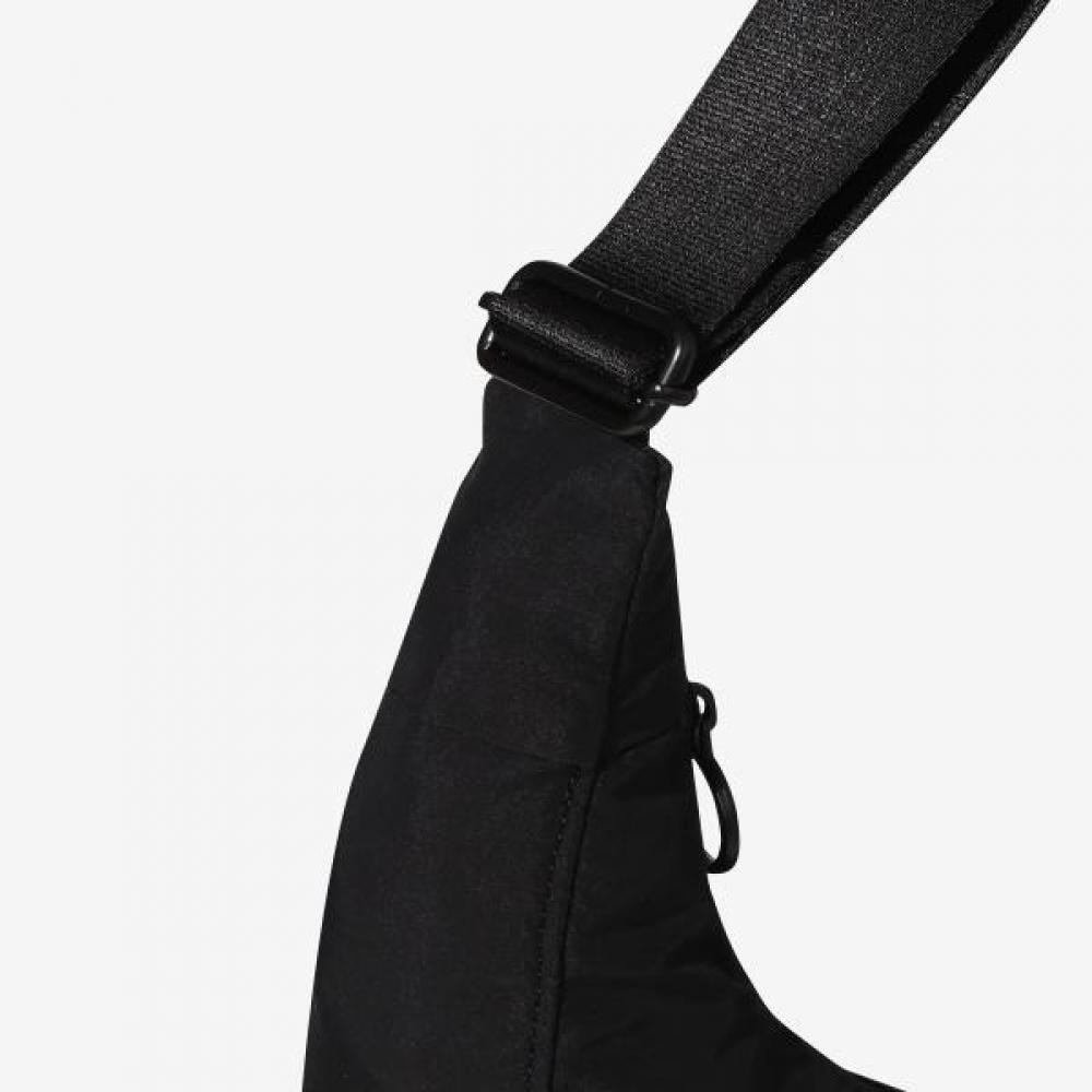 Fila Hobo Crossbody Bag String