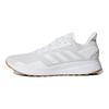 Adidas Duramo 9 'Cloud White' F34683