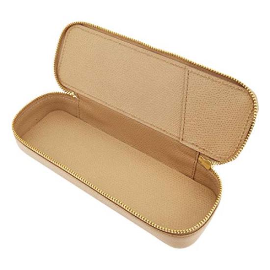 Color Chart Pencil Case Coastal (71 cave)