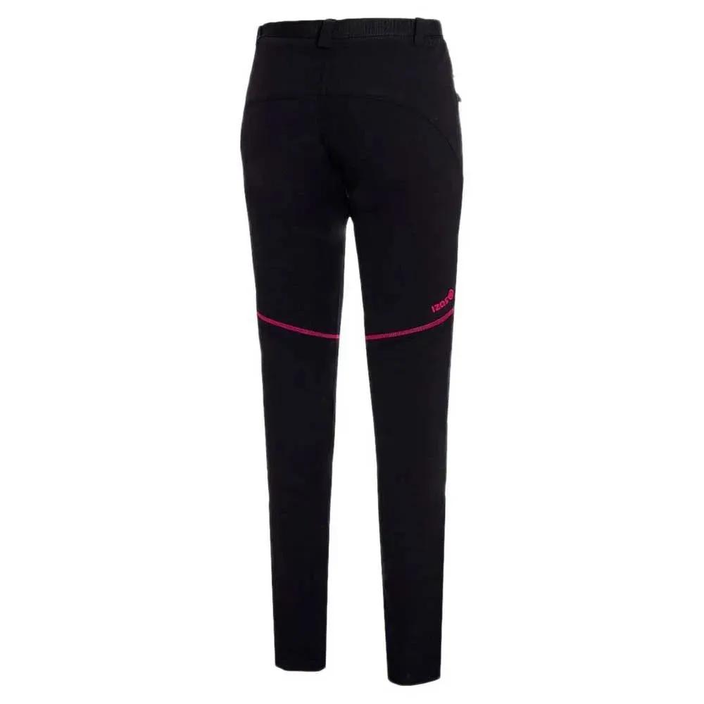 Izas Pants Amnis W Fw