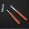 Handmade DIY Thread Unpicker Sewing Machine Thread Remover Large-sized Thread Unpicker Home New Cross-stitch Picke Unpickers