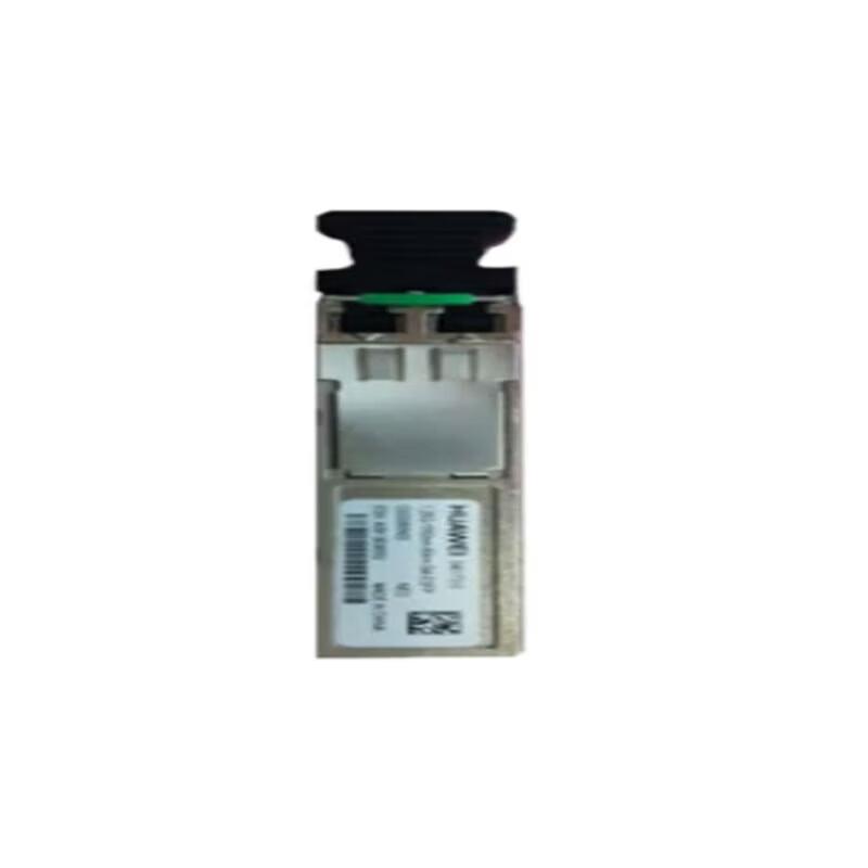 HUAWEI SFP-GE Gigabit Optical Transceiver