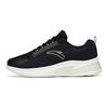 Anta Running Collection Cushioning Slip Resistant Abrasion Resistant Breathable Low top Running Shoes Women's 122225522-7