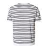 Countess Mara Cool Round Neck Knit Short Sleeve Csty2c2313n0