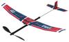 Ikeda Kogyosha Rubber Powered Model Airplane Eagle Recommended for Ages 10 and Up 000056680