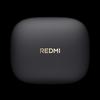 Xiaomi Redmi Buds 7S Semi In-ear Active Noise Cancelling Bluetooth Earbuds