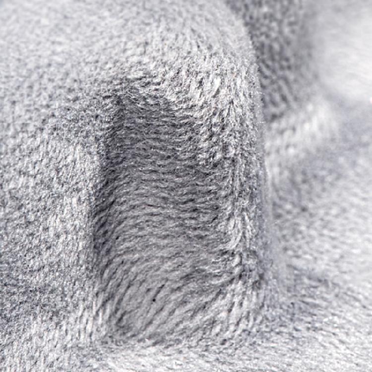 Organizers Bag Practical Storage Bag PU Case Carrying Case for Pocket 3 Camera